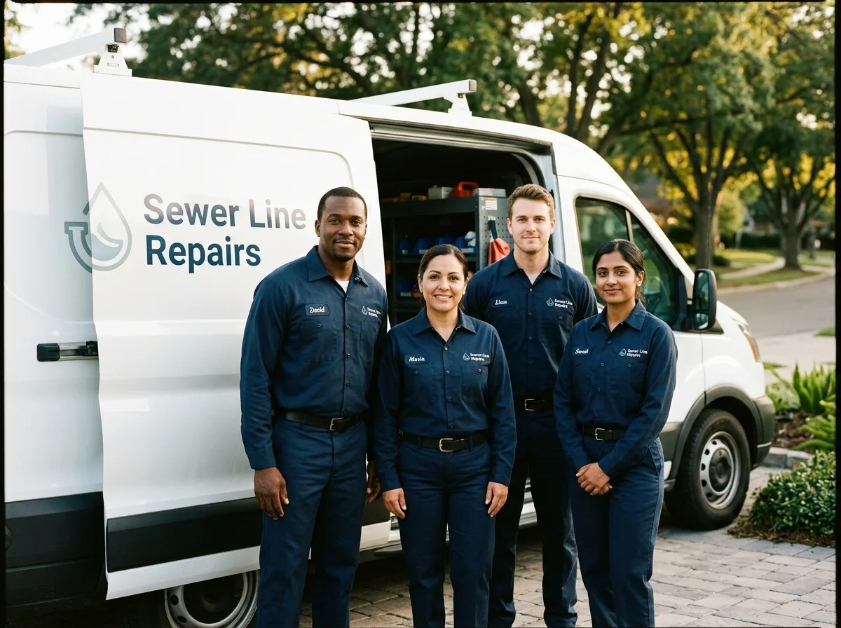 Emergency Plumber company in New Melle, MO